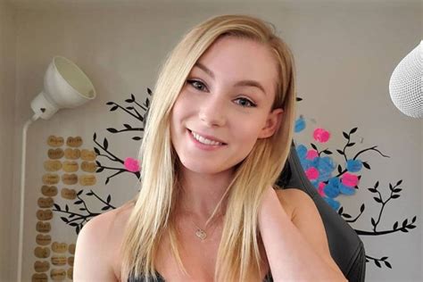 stpeach onlyfans leaks|Twitch streamer STPeach quits “lewd” content for her  .